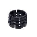 Buje-Caja-Direccion-I10-BUJE-CAJA-DIR-I10---1