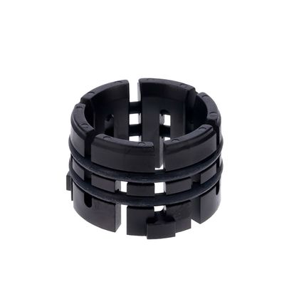 Buje-Caja-Direccion-I10-BUJE-CAJA-DIR-I10---1