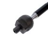 Brazo-Axial-Chevrolet-Sail-BRAZO-AXIAL-SAIL---2