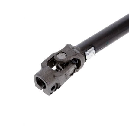 Eje-Columna-Direccion-Mazda-2-EJE-COLUMNA-DIR-MAZDA-2--15---2