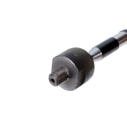 Brazo-Axial-Chevrolet-Spark-Gt-BRAZO-AXIAL-SPARK-GT-CTR---2