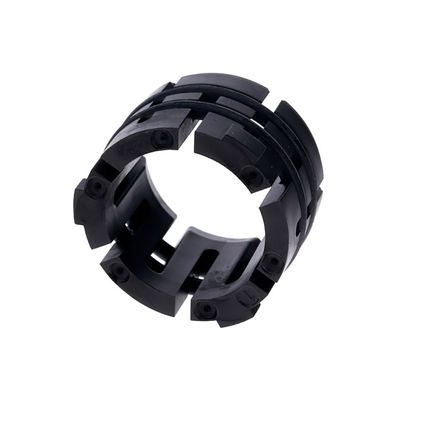 Buje-Caja-Direccion-I10-BUJE-CAJA-DIR-I10---2