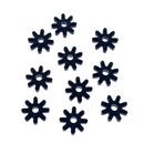 Acople-Flexible-Columna-Direccion-Soul-Cerato-ACOPLE-FLEXIBLE-SOUL-CERAT-I25---1