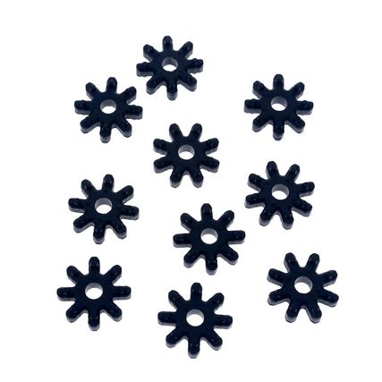 Acople-Flexible-Columna-Direccion-Soul-Cerato-ACOPLE-FLEXIBLE-SOUL-CERAT-I25---1