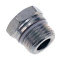 Acople-Manguera-Direccion-Hidrauilica-Ford-Ecosport-TAPON-BOMBA-HIDRAHULICA-FIESTA---1