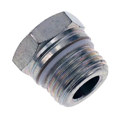 Acople-Manguera-Direccion-Hidrauilica-Ford-Ecosport-TAPON-BOMBA-HIDRAHULICA-FIESTA---1