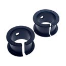 Kit-Soporte-Caja-Direccion-Renault-Clio-2002-2012-Megane-2002-2012-Symbol-2002-2012-CAUCHO-SOP-CAJA-DIR-SYMBOL---1