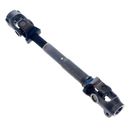 Eje-Columna-Direccion-Ford-Fiesta-2011-EJE-COLUMNA-DIR-FIESTA-11----1