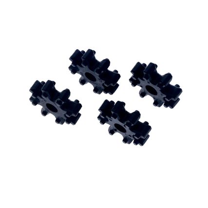 Acople-Flexible-Columna-Direccion-Soul-Cerato-ACOPLE-FLEXIBLE-SOUL-CERAT-I25---2