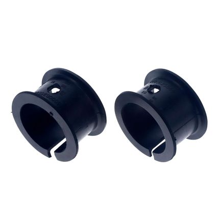 Kit-Soporte-Caja-Direccion-Renault-Clio-2002-2012-Megane-2002-2012-Symbol-2002-2012-CAUCHO-SOP-CAJA-DIR-SYMBOL---2