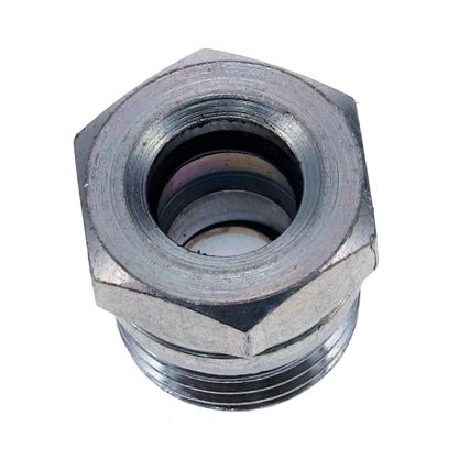 Acople-Manguera-Direccion-Hidrauilica-Ford-Ecosport-TAPON-BOMBA-HIDRAHULICA-FIESTA---2