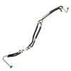 Tubo-Direccion-Hidraulica-Mazda-3-Allnew-TUBO-DIR-HID-MAZDA-3---1