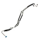 Tubo-Direccion-Hidraulica-Mazda-3-Allnew-TUBO-DIR-HID-MAZDA-3---1
