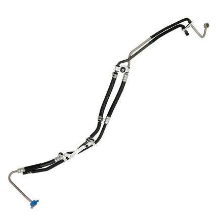 Tubo-Direccion-Hidraulica-Mazda-3-Allnew-TUBO-DIR-HID-MAZDA-3---1 Tubo-Direccion-Hidraulica-Mazda-3-Allnew-TUBO-DIR-HID-MAZDA-3---1