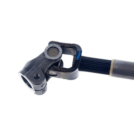 Eje-Columna-Direccion-Ford-Fiesta-2011-EJE-COLUMNA-DIR-FIESTA-11----2