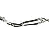 Tubo-Direccion-Hidraulica-Mazda-3-Allnew-TUBO-DIR-HID-MAZDA-3---2
