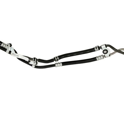 Tubo-Direccion-Hidraulica-Mazda-3-Allnew-TUBO-DIR-HID-MAZDA-3---2