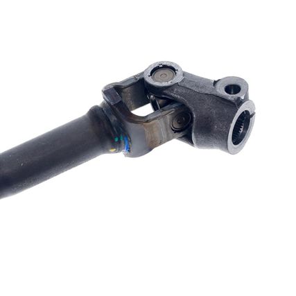 Eje-Columna-Direccion-Ford-Fiesta-2011-EJE-COLUMNA-DIR-FIESTA-11----3