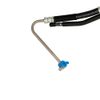 Tubo-Direccion-Hidraulica-Mazda-3-Allnew-TUBO-DIR-HID-MAZDA-3---3