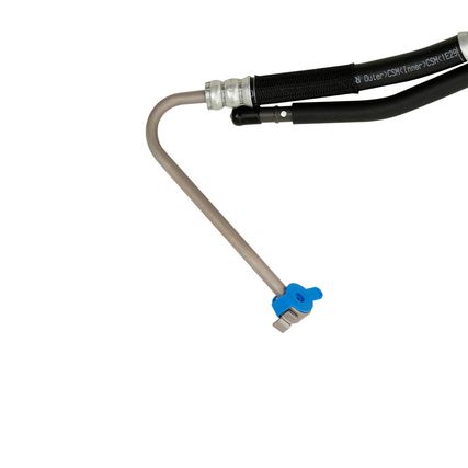 Tubo-Direccion-Hidraulica-Mazda-3-Allnew-TUBO-DIR-HID-MAZDA-3---3
