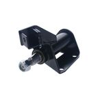 Caja-Articulada-Chevrolet-Luv-2300-Trooper-2.6-Con-Soporte-CAJA-ARTICULADA-LUV2.3-C-SOPOR---1