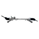 Caja-De-Direccion-Mazda-2-CAJA-DIR-MAZDA-2---1