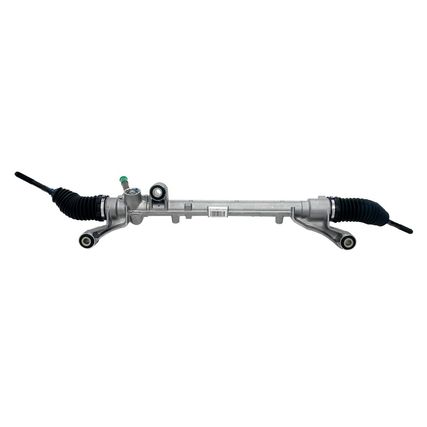 Caja-De-Direccion-Mazda-2-CAJA-DIR-MAZDA-2---1