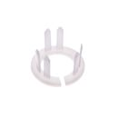 Canastilla-Caja-Direccion-Mazda-2-CANASTILLA-CAJA-DIR-MAZDA-2---1