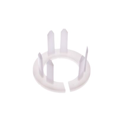 Canastilla-Caja-Direccion-Mazda-2-CANASTILLA-CAJA-DIR-MAZDA-2---1 Canastilla-Caja-Direccion-Mazda-2-CANASTILLA-CAJA-DIR-MAZDA-2---1