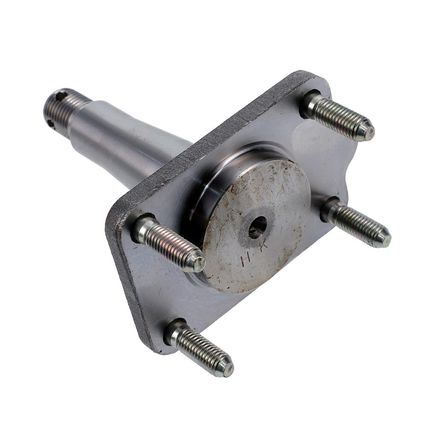 Cacho-Trasero-Chevrolet-Spark-Lt-7-24-Chronos-Go-CACHO-CRONOS-SPARK-TRAS---1