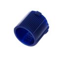 Buje-Caja-Direccion-Mazda-323-BUJE-CAJA-DIR-323-86----1