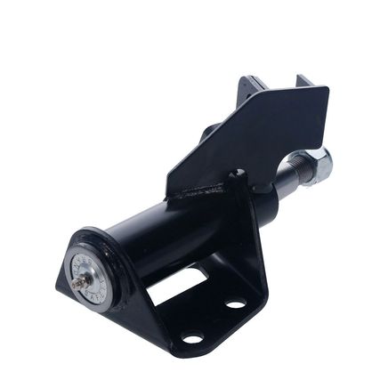 Caja-Articulada-Chevrolet-Luv-2300-Trooper-2.6-Con-Soporte-CAJA-ARTICULADA-LUV2.3-C-SOPOR---2