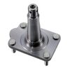 Cacho-Trasero-Chevrolet-Spark-Lt-7-24-Chronos-Go-CACHO-CRONOS-SPARK-TRAS---2