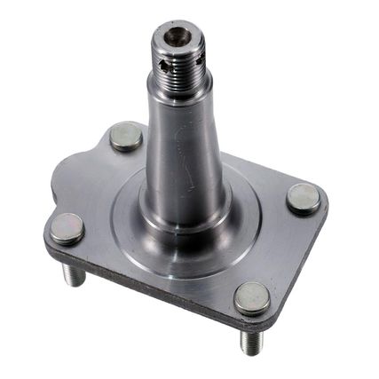 Cacho-Trasero-Chevrolet-Spark-Lt-7-24-Chronos-Go-CACHO-CRONOS-SPARK-TRAS---2