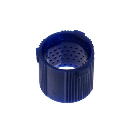 Buje-Caja-Direccion-Mazda-323-BUJE-CAJA-DIR-323-86----2