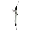 Caja-Direccion-Chevrolet-Dmax-2.4-2.5-3.0-4X2-CAJA-DIR-DMAX-3.0-4X2---1