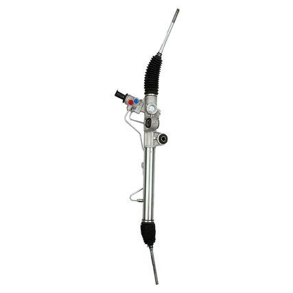 Caja-Direccion-Chevrolet-Dmax-2.4-2.5-3.0-4X2-CAJA-DIR-DMAX-3.0-4X2---1