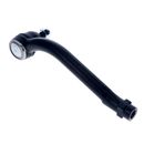 TERMINAL-DIRECCION-DERECHO-SANTAFE-VERACRUZ-TERMINAL-SANTAFE-VERAC-06--DER---1