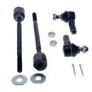 Caja-Direccion-Chevrolet-Sprint-CAJA-DIR-SPRINT---1