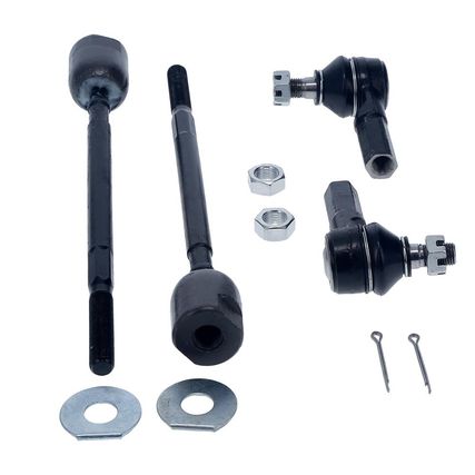 Caja-Direccion-Chevrolet-Sprint-CAJA-DIR-SPRINT---1