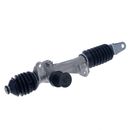 Caja-Direccion-Chevrolet-Super-Carry-Daewoo-Damas-CAJA-DIR-CARRY-DAMAS--KOR---1