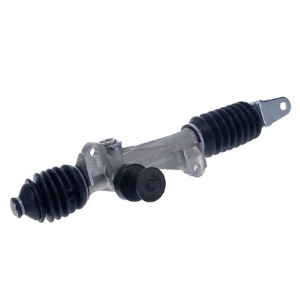 Caja-Direccion-Chevrolet-Super-Carry-Daewoo-Damas-CAJA-DIR-CARRY-DAMAS--KOR---1