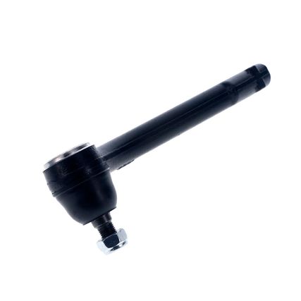 TERMINAL-DIRECCION-DERECHO-SANTAFE-VERACRUZ-TERMINAL-SANTAFE-VERAC-06--DER---2