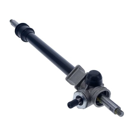 Caja-Direccion-Chevrolet-Sprint-CAJA-DIR-SPRINT---2