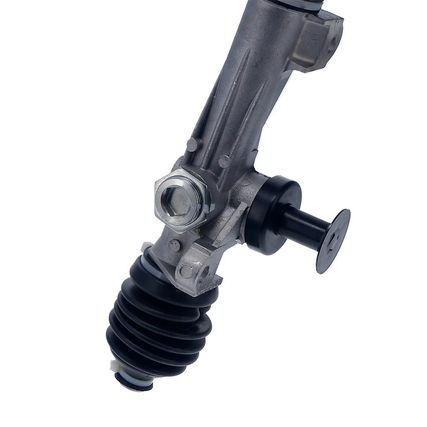 Caja-Direccion-Chevrolet-Super-Carry-Daewoo-Damas-CAJA-DIR-CARRY-DAMAS--KOR---2