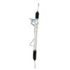 Caja-Direccion-Chevrolet-Grand-Grand-Vitara-1.6-CAJA-DIR-G-VITARA2.0-2.5-2.7---2