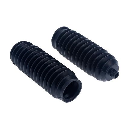 Caja-Direccion-Chevrolet-Sprint-CAJA-DIR-SPRINT---3