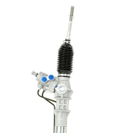 Caja-Direccion-Chevrolet-Grand-Grand-Vitara-1.6-CAJA-DIR-G-VITARA2.0-2.5-2.7---3