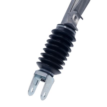 Caja-Direccion-Chevrolet-Super-Carry-Daewoo-Damas-CAJA-DIR-CARRY-DAMAS--KOR---3