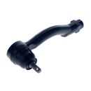 Terminal-Direccion-Derecho-Tucson-New-Sportage-TERMINAL-TUCSON-NEW-SPORT-DER---1